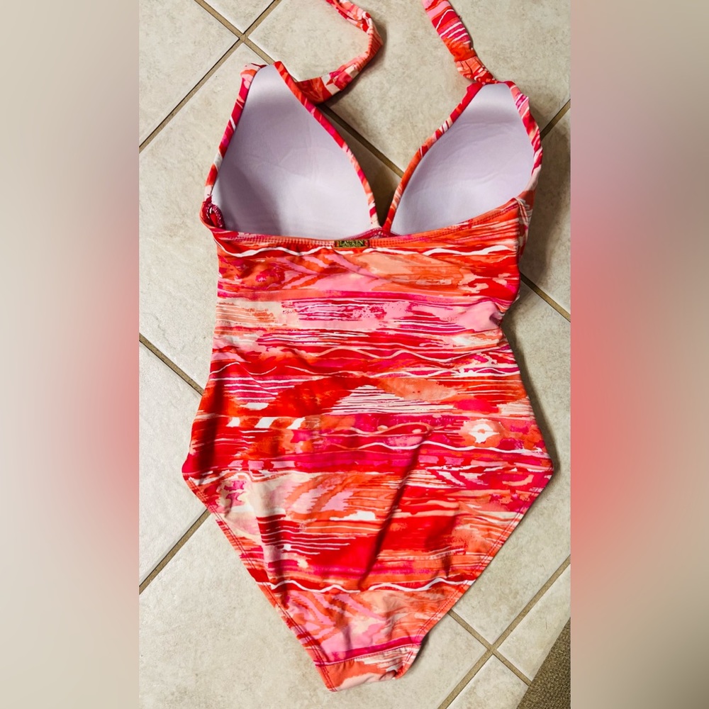 Swimsuit